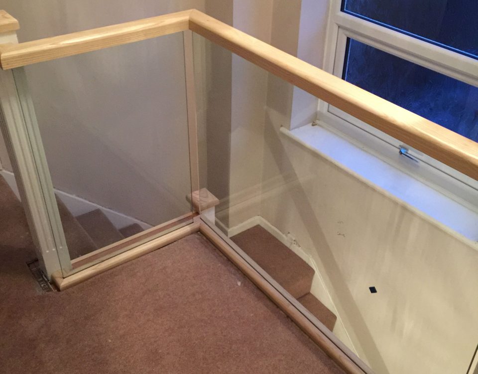 image3