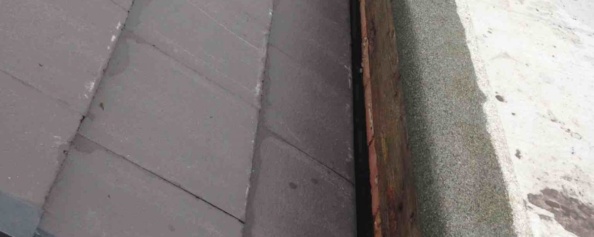 Exterior Constructin Work Wigan