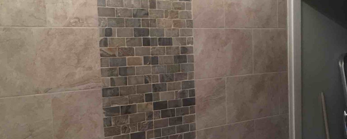 Bathrooms Construction Warrington