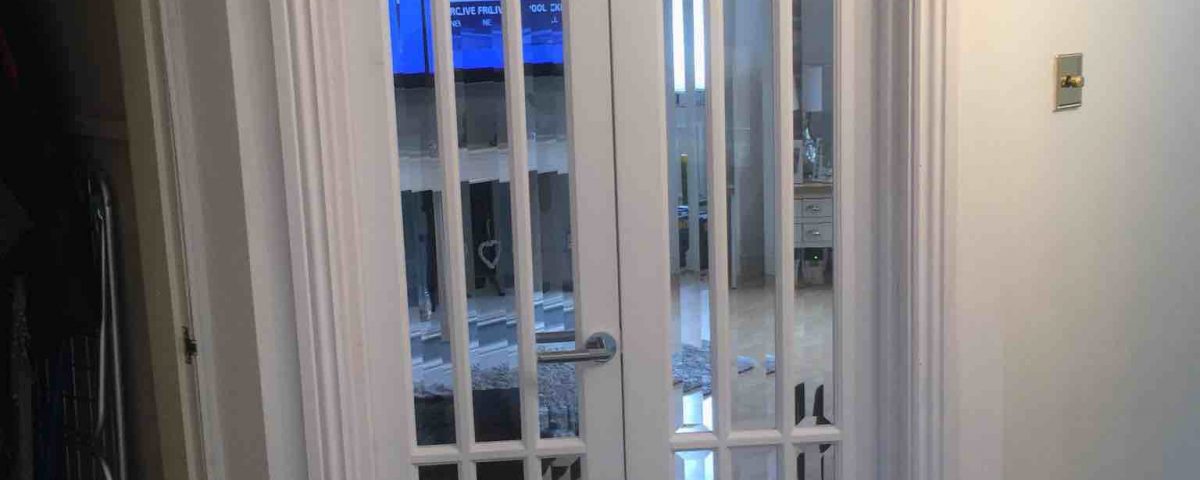 Joinery Fitters Warrington