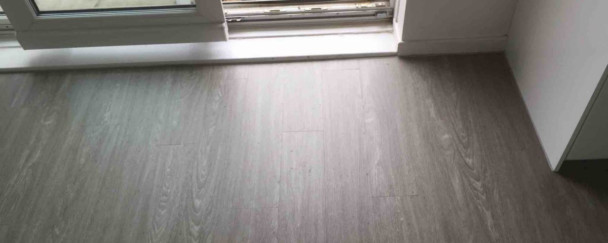 Joinery Fitters Wigan