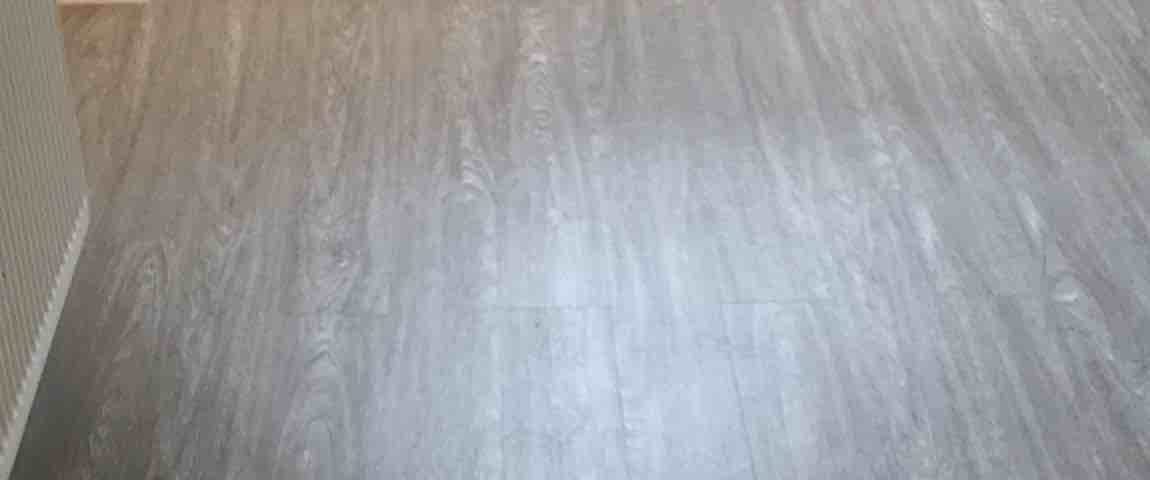 Joinery Construction Wigan