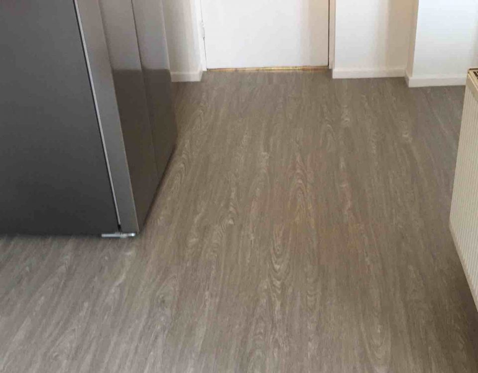 Joinery Fitters Warrington