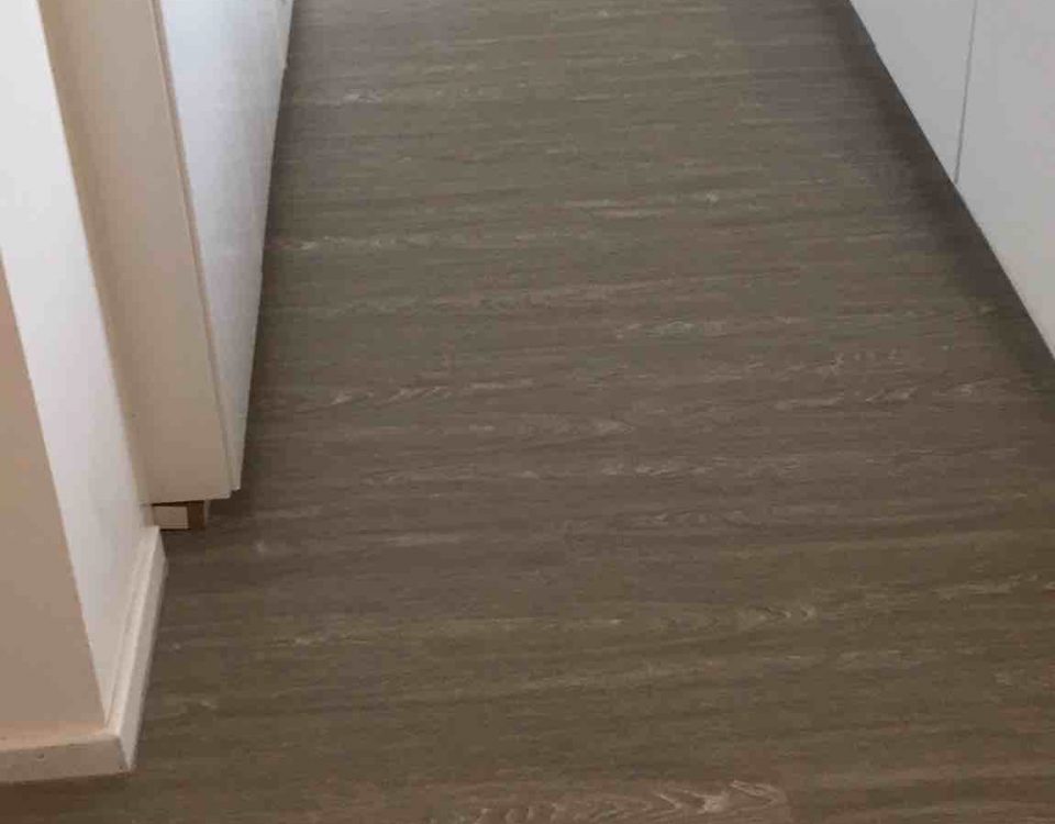 Joinery Construction Wigan